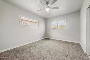 3107 N 25th Dr, Phoenix, AZ 85017 - Photo 15