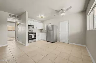 3107 N 25th Dr, Phoenix, AZ 85017 - Photo 9
