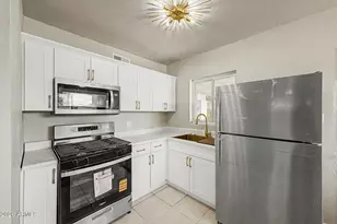 3107 N 25th Dr, Phoenix, AZ 85017 - Photo 11