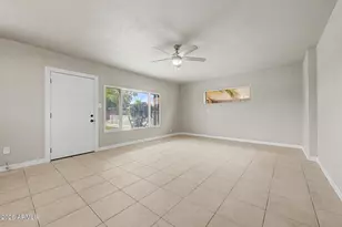 3107 N 25th Dr, Phoenix, AZ 85017 - Photo 7