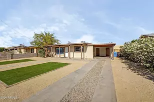 3107 N 25th Dr, Phoenix, AZ 85017 - Photo 3