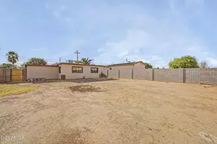 3107 N 25th Dr, Phoenix, AZ 85017 - Photo 23