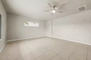 3107 N 25th Dr, Phoenix, AZ 85017 - Photo 5