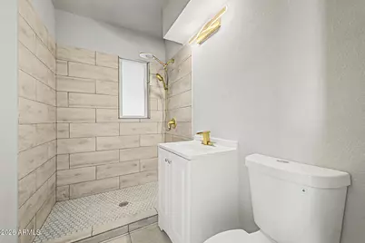 3107 N 25th Drive, Phoenix, AZ 85017 - Photo 17