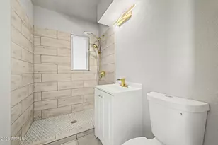 3107 N 25th Dr, Phoenix, AZ 85017 - Photo 17