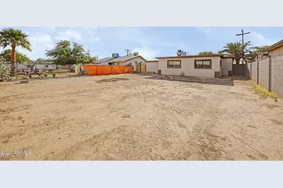 3107 N 25th Drive, Phoenix, AZ 85017 - Photo 25