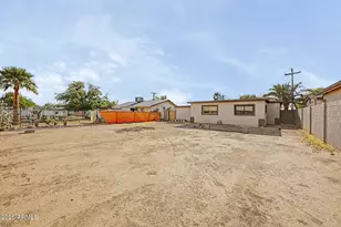 3107 N 25th Dr, Phoenix, AZ 85017 - Photo 25