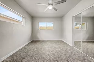 3107 N 25th Dr, Phoenix, AZ 85017 - Photo 19
