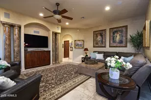 12318 E Summer Trail, Tucson, AZ 85749 - Photo 27
