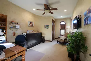 12318 E Summer Trail, Tucson, AZ 85749 - Photo 33