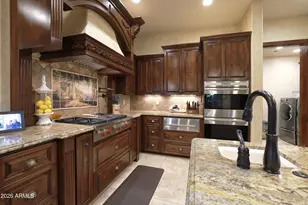 12318 E Summer Trail, Tucson, AZ 85749 - Photo 15