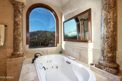 12318 E Summer Trail, Tucson, AZ 85749 - Photo 23
