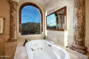 12318 E Summer Trail, Tucson, AZ 85749 - Photo 23