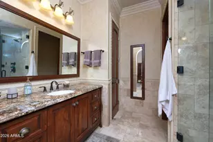 12318 E Summer Trail, Tucson, AZ 85749 - Photo 37
