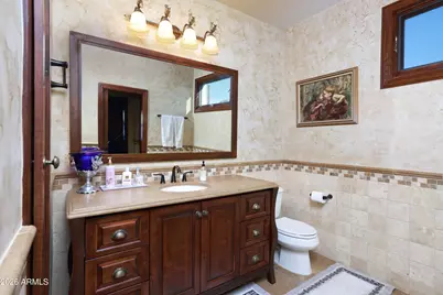 12318 E Summer Trail, Tucson, AZ 85749 - Photo 31