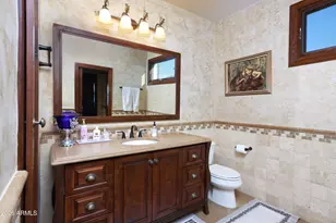 12318 E Summer Trail, Tucson, AZ 85749 - Photo 31