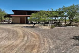 12318 E Summer Trail, Tucson, AZ 85749 - Photo 5