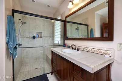 12318 E Summer Trail, Tucson, AZ 85749 - Photo 47