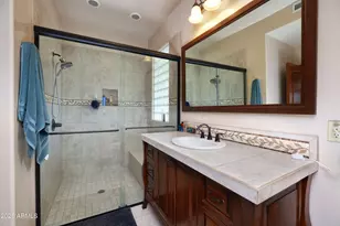 12318 E Summer Trail, Tucson, AZ 85749 - Photo 47