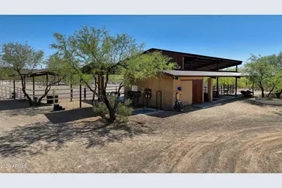12318 E Summer Trail, Tucson, AZ 85749 - Photo 51