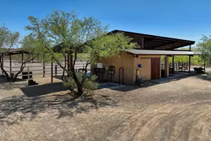 12318 E Summer Trail, Tucson, AZ 85749 - Photo 51