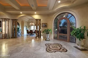 12318 E Summer Trail, Tucson, AZ 85749 - Photo 11