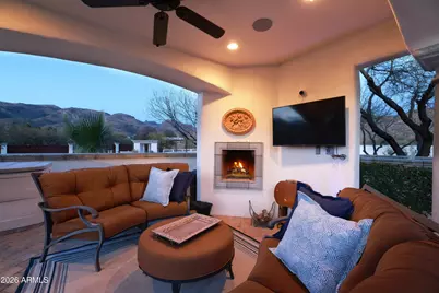 12318 E Summer Trail, Tucson, AZ 85749 - Photo 45