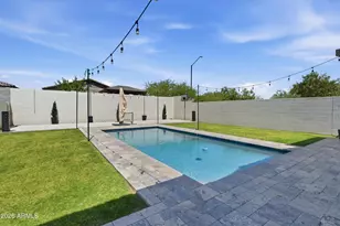 13306 W Dale Ln, Peoria, AZ 85383 - Photo 47