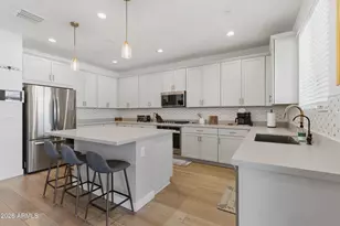 13306 W Dale Ln, Peoria, AZ 85383 - Photo 13