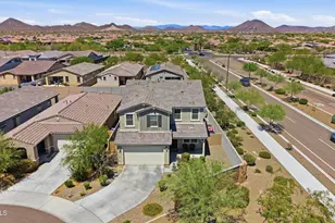 13306 W Dale Ln, Peoria, AZ 85383 - Photo 55
