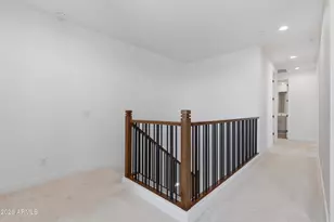 13306 W Dale Ln, Peoria, AZ 85383 - Photo 31