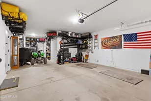 13306 W Dale Ln, Peoria, AZ 85383 - Photo 41