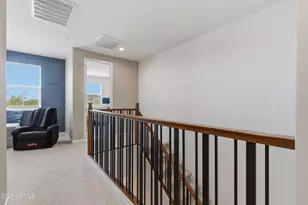 13306 W Dale Ln, Peoria, AZ 85383 - Photo 21