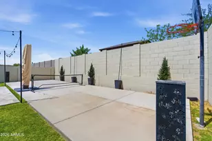 13306 W Dale Ln, Peoria, AZ 85383 - Photo 49