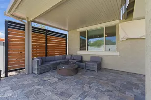 13306 W Dale Ln, Peoria, AZ 85383 - Photo 45