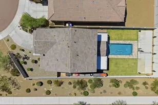 13306 W Dale Ln, Peoria, AZ 85383 - Photo 53