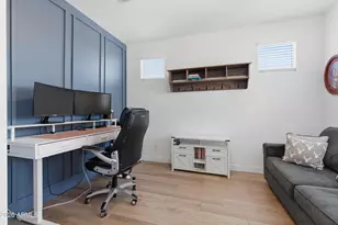 13306 W Dale Ln, Peoria, AZ 85383 - Photo 17