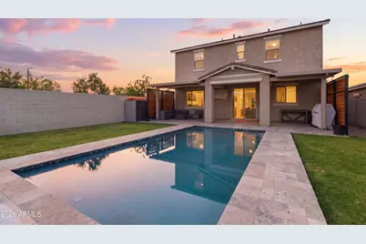 13306 W Dale Lane, Peoria, AZ 85383 - Photo 1