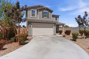 13306 W Dale Ln, Peoria, AZ 85383 - Photo 57