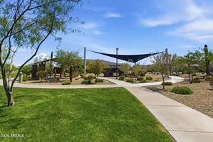13306 W Dale Ln, Peoria, AZ 85383 - Photo 59