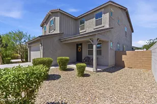 13306 W Dale Ln, Peoria, AZ 85383 - Photo 3