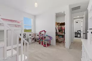 13306 W Dale Ln, Peoria, AZ 85383 - Photo 33
