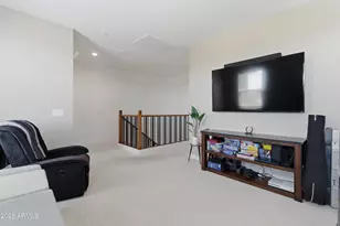 13306 W Dale Ln, Peoria, AZ 85383 - Photo 29