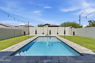 13306 W Dale Ln, Peoria, AZ 85383 - Photo 43