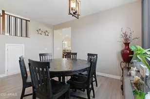 13306 W Dale Ln, Peoria, AZ 85383 - Photo 7