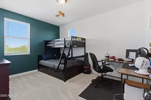 13306 W Dale Ln, Peoria, AZ 85383 - Photo 39