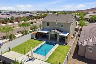 13306 W Dale Ln, Peoria, AZ 85383 - Photo 51