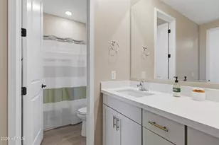 13306 W Dale Ln, Peoria, AZ 85383 - Photo 35