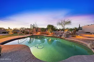 7304 E Alta Sierra Dr, Scottsdale, AZ 85266 - Photo 1