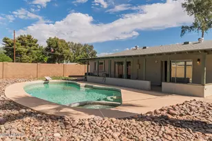 3502 W Northview Ave, Phoenix, AZ 85051 - Photo 3